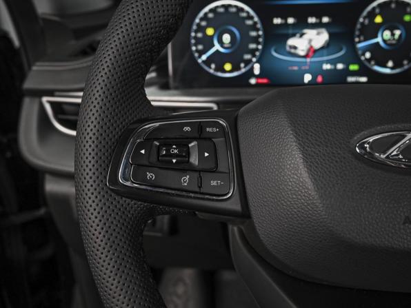 Chery Tiggo 7 Pro Max I с пробегом 2023 года, цена 1 698 000 рублей, 33434 км, внедорожник, Автокод Объявления