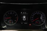 Kia K5 III Кемерово  - изображение 39