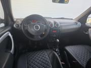 Lada (ВАЗ) Largus I Таганрог  - изображение 35