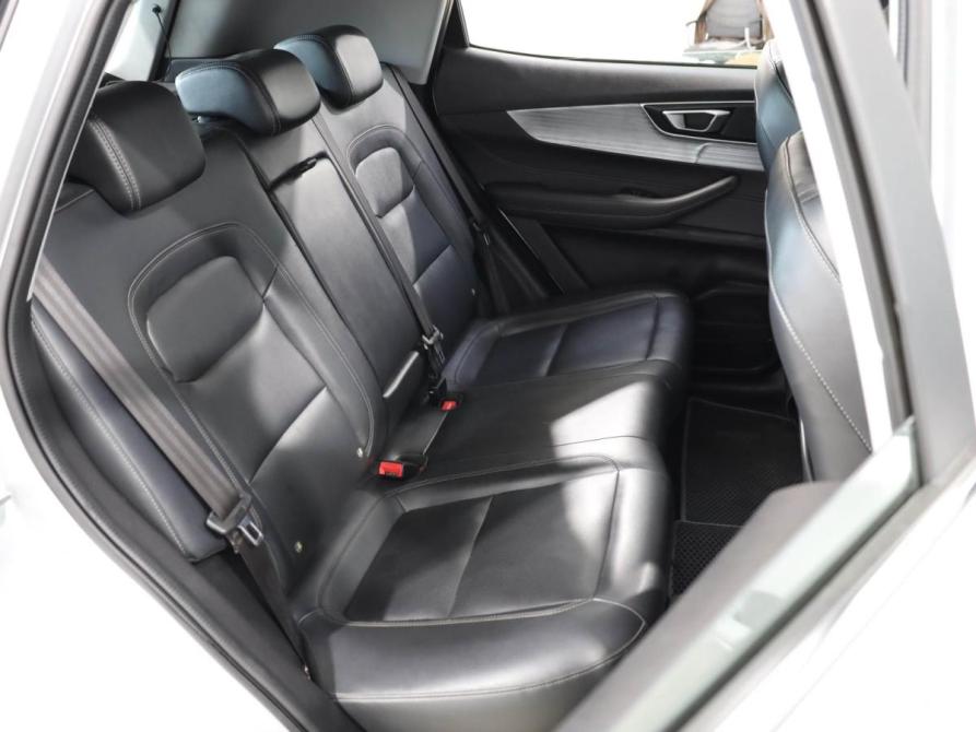 Chery Tiggo 4 Pro I Ростов-на-Дону  - изображение 7