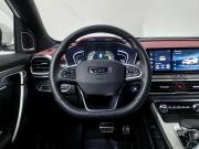 Belgee X50 Москва  - изображение 42