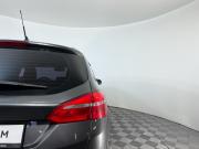 Ford Focus III Рестайлинг Архангельск  - изображение 30
