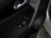 Nissan Qashqai II Москва  - изображение 36