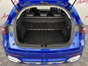 Haval F7 I Псков  - изображение 47