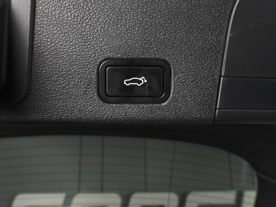 Geely Tugella I Минеральные Воды  - изображение 22