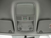 Skoda Octavia III (A7) Рестайлинг Москва  - изображение 57