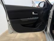 Kia Rio III Рестайлинг Новороссийск  - изображение 52
