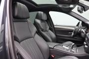 BMW M5 V (F10) Рестайлинг Тюмень  - изображение 43