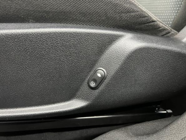 Ford Mondeo IV Рестайлинг с пробегом 2013 года, цена 899 000 рублей, 137000 км, седан, Автокод Объявления