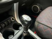 Lifan X60 I Нижнекамск  - изображение 28
