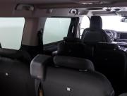 Citroen SpaceTourer I Москва  - изображение 33