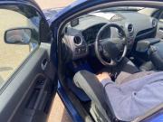 Ford Fusion I Рестайлинг Стерлитамак  - изображение 17