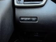 Nissan Qashqai II Рестайлинг Казань  - изображение 23