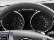 Mazda 3 II (BL) Ростов-на-Дону  - изображение 45