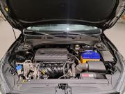 Kia Cerato IV Казань  - изображение 33