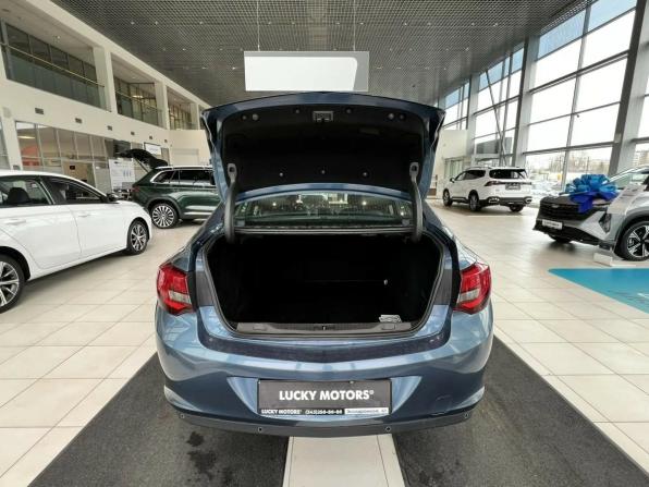Opel Astra J Рестайлинг с пробегом 2012 года, цена 765 000 рублей, 109535 км, седан, Автокод Объявления