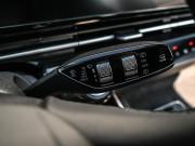 Omoda C5 I Рестайлинг Новороссийск  - изображение 38