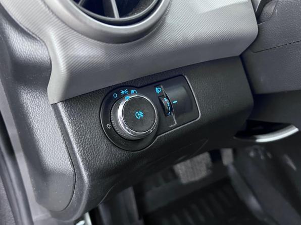 Chevrolet Aveo II с пробегом 2014 года, цена 690 000 рублей, 81608 км, седан, Автокод Объявления