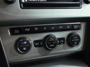 Volkswagen Passat B8 Санкт-Петербург  - изображение 43