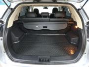 Geely Atlas I Москва  - изображение 33