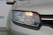 Renault Sandero II Пермь  - изображение 24