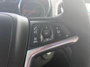 Opel Astra J Рестайлинг Альметьевск  - изображение 36