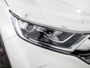 Honda CR-V V Рестайлинг Иркутск  - изображение 45