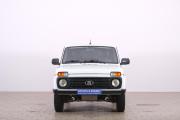 Lada (ВАЗ) Niva Legend Омск  - изображение 23