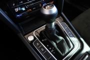 Volkswagen Passat B8 Рестайлинг Калининград  - изображение 30