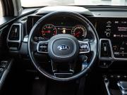 Kia Sorento IV Магнитогорск  - изображение 40