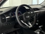 Kia Rio IV Волгоград  - изображение 58