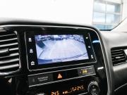 Mitsubishi Outlander III Рестайлинг 3 Красноярск  - изображение 56