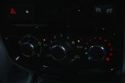 Nissan Terrano III (D10) Чебоксары  - изображение 58