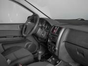 Hyundai Getz I Рестайлинг Казань  - изображение 15