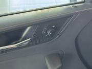 Skoda Rapid II Кострома  - изображение 33