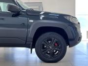 Lada (ВАЗ) Niva Travel I Волгоград  - изображение 41