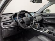 Chery Tiggo 8 I Москва  - изображение 32