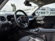 Mercedes-Benz GLB I (X247) Москва  - изображение 29