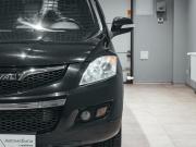 Haval H5 I Екатеринбург  - изображение 23