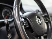 Volkswagen Touareg II Волгоград  - изображение 70