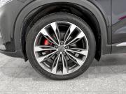Geely Tugella I Москва  - изображение 48