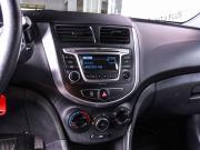 Hyundai Solaris I Рестайлинг Минеральные Воды  - изображение 34