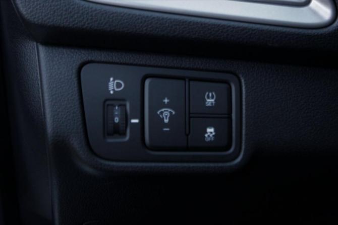 Hyundai Solaris II с пробегом 2019 года, цена 1 480 000 рублей, 145027 км, седан, Автокод Объявления
