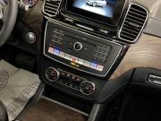 Mercedes-Benz GLE I (W166) Санкт-Петербург  - изображение 47