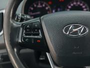 Hyundai Creta I Новосибирск  - изображение 30