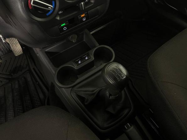 Lada (ВАЗ) Granta I Рестайлинг с пробегом 2024 года, цена 790 000 рублей, 77957 км, лифтбек, Автокод Объявления