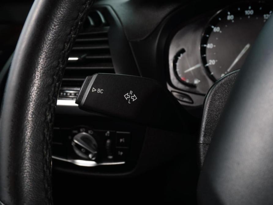 BMW X3 III (G01) Тверь  - изображение 22
