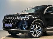 Chery Tiggo 7 Pro Max I Краснодар  - изображение 23