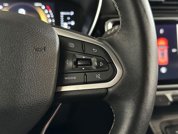 Geely Atlas Pro с пробегом 2021 года, цена 1 750 000 рублей, 80153 км, внедорожник, Автокод Объявления