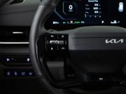 Kia Carnival IV Рестайлинг Москва  - изображение 50